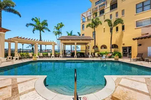 740 N Collier Blvd N, Marco Island, FL 34145 - Photo 1