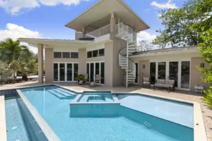 622 Bimini Ave, Marco Island, FL 34145 - Photo 1