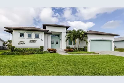 118 Bermuda Road, Marco Island, FL 34145 - Photo 1
