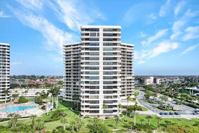 380 Seaview Court #403, Marco Island, FL 34145 - Photo 1