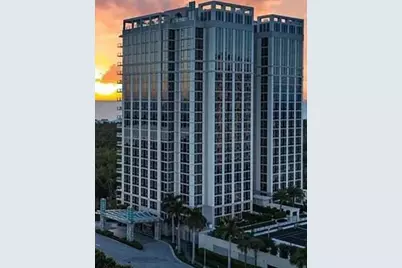 6897 Grenadier Boulevard #1701, Naples, FL 34108 - Photo 1