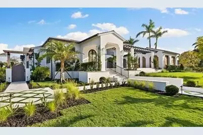 330 Hawser Lane, Naples, FL 34102 - Photo 1