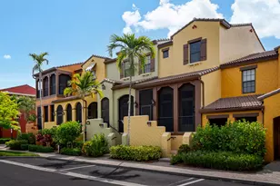 9098 Capistrano St S, Naples, FL 34113 - Photo 1