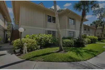 20 Bob O Link Court #20A, Naples, FL 34105 - Photo 1