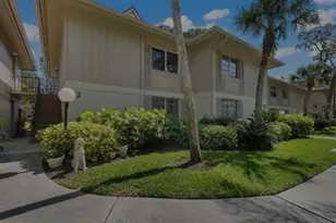 20 Bobolink Ct, Naples, FL 34105 - Photo 1