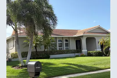143 Leeward Court, Marco Island, FL 34145 - Photo 1