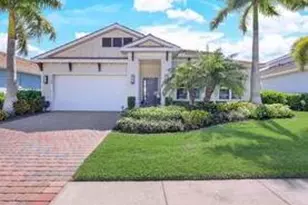 14748 Windward Ln, Naples, FL 34114 - Photo 1