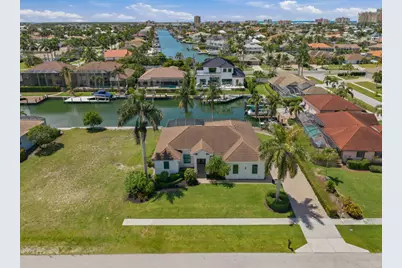 1111 Abbeville Court, Marco Island, FL 34145 - Photo 1