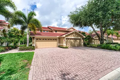 20210 Calice Court #201, Estero, FL 33928 - Photo 1