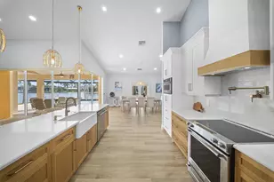 1688 Villa Ct, Marco Island, FL 34145 - Photo 1