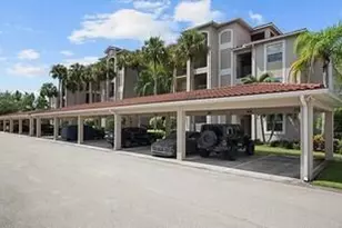 10265 Heritage Bay Blvd, Naples, FL 34120 - Photo 1