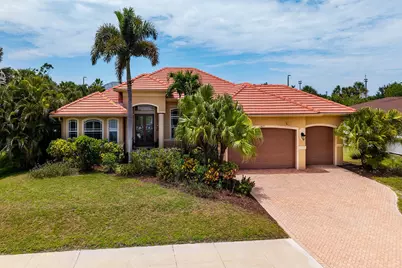 1471 Jamaica Road, Marco Island, FL 34145 - Photo 1