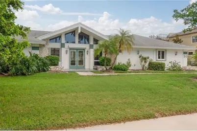 521 Alameda Court, Marco Island, FL 34145 - Photo 1
