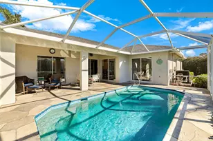 1483 Bermuda Rd, Marco Island, FL 34145 - Photo 1