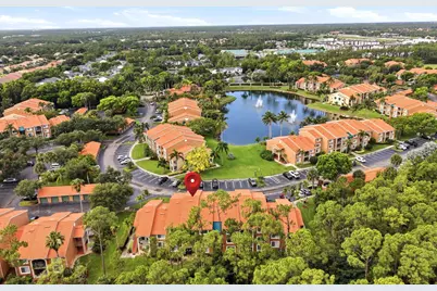 1240 Wildwood Lakes Boulevard #105, Naples, FL 34104 - Photo 1