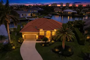 1045 Bonita Ct, Marco Island, FL 34145 - Photo 1