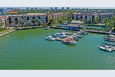 1007 Anglers Cove #204, Marco Island, FL 34145 - Photo 1