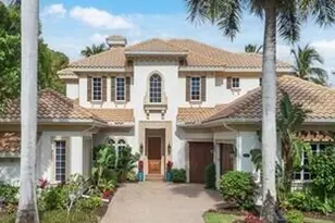 8604 Majorca Ln, Naples, FL 34114 - Photo 1