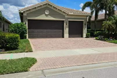 3454 Pacific Drive, Naples, FL 34119 - Photo 1