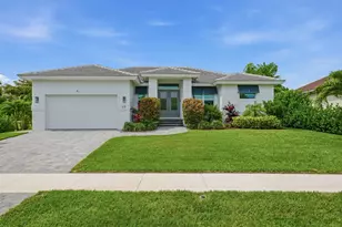 68 Tahiti Rd, Marco Island, FL 34145 - Photo 1