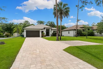 223 1st Street SW, Naples, FL 34117 - Photo 1
