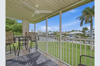 860 Panama Court #206, Marco Island, FL 34145 - Photo 1