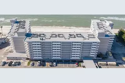 3443 Gulf Shore Boulevard N #403, Naples, FL 34103 - Photo 1
