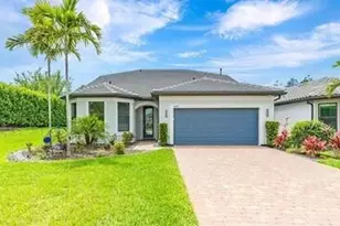 6678 Pennyroyal Dr, Naples, FL 34114 - Photo 1