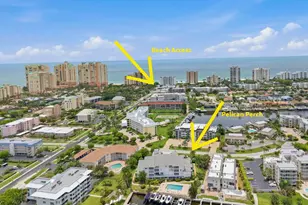 919 Huron Ct, Marco Island, FL 34145 - Photo 1