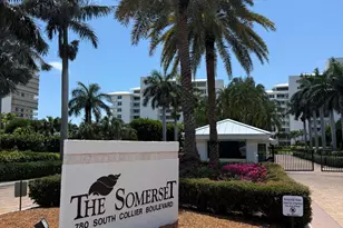 780 S Collier Blvd, Marco Island, FL 34145 - Photo 1