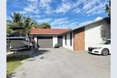4207 Cindy Avenue, Naples, FL 34112 - Photo 1