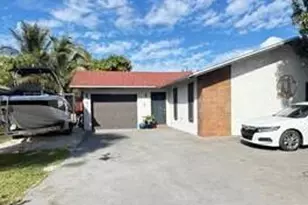 4207 Cindy Ave, Naples, FL 34112 - Photo 1