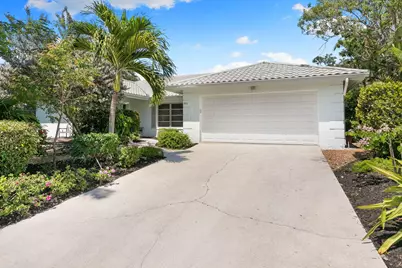 751 Orchid Court, Marco Island, FL 34145 - Photo 1