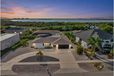 1781 Dogwood Drive, Marco Island, FL 34145 - Photo 1