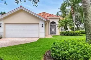 4017 Isla Ciudad Ct, Naples, FL 34109 - Photo 1