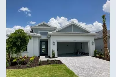 15685 Genova Drive, Naples, FL 34114 - Photo 1