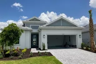 15685 Genova Dr, Naples, FL 34114 - Photo 1