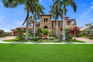 1221 Redwood Ct, Marco Island, FL 34145 - Photo 1