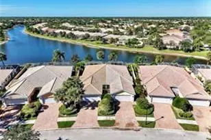 8205 Xenia Ln, Naples, FL 34114 - Photo 1