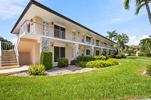 167 N Collier Blvd, Marco Island, FL 34145 - Photo 1