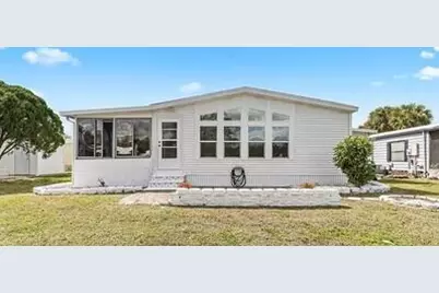 113 Oceans Boulevard #13, Naples, FL 34104 - Photo 1