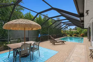 2060 Sheffield Ave, Marco Island, FL 34145 - Photo 1