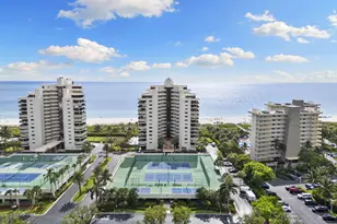 720 S Collier Blvd, Marco Island, FL 34145 - Photo 1