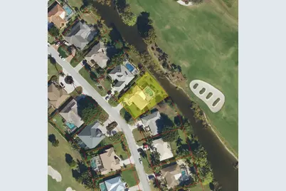 363 Torrey Pines Point, Naples, FL 34113 - Photo 1