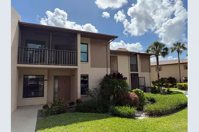 960 Palm View #111, Naples, FL 34110 - Photo 1