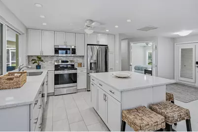 306 Colonial Avenue, Marco Island, FL 34145 - Photo 1