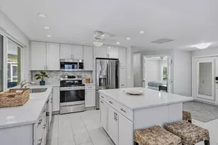 306 Colonial Ave, Marco Island, FL 34145 - Photo 1