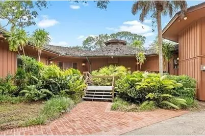 3720 Gail Boulevard, Naples, FL 34104 - Photo 1