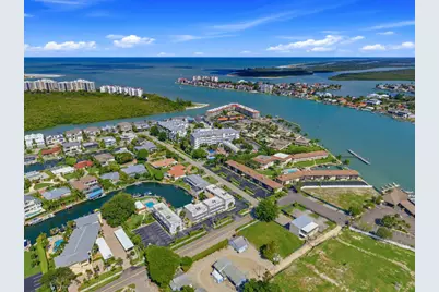 1148 Bald Eagle Drive #4, Marco Island, FL 34145 - Photo 1