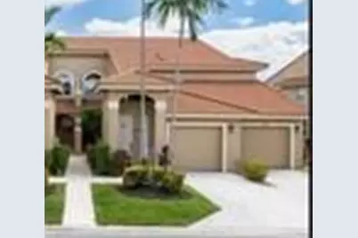 2540 Aspen Creek Lane #201, Naples, FL 34119 - Photo 1